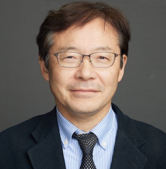 金沢大学医薬保健研究域保健学系　市川勝弘